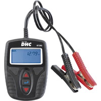 ໤ͧͺẵ DHC  BT282