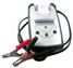໤ͷͺẵ DHC  BT501